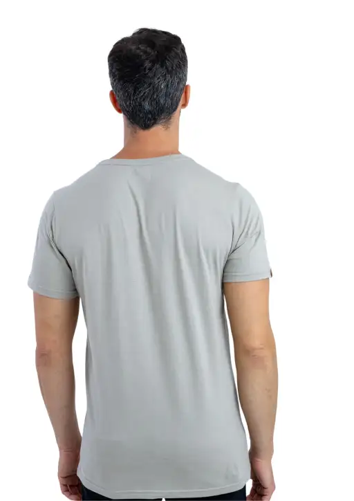 Camiseta Masculina Estanciero Araucária