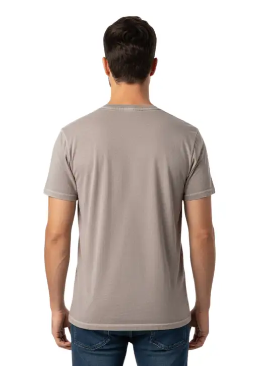Camiseta Masculina Head Free  Boiadeiro Australiano