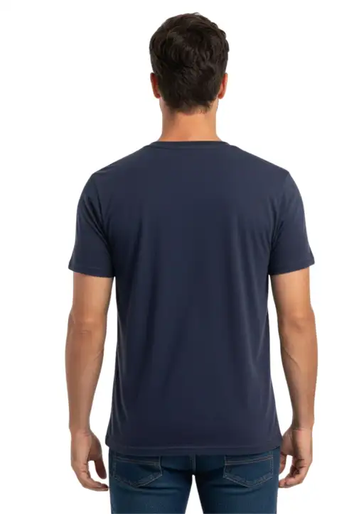 Camiseta Masculina Head Free Não Preciso de Terapia 