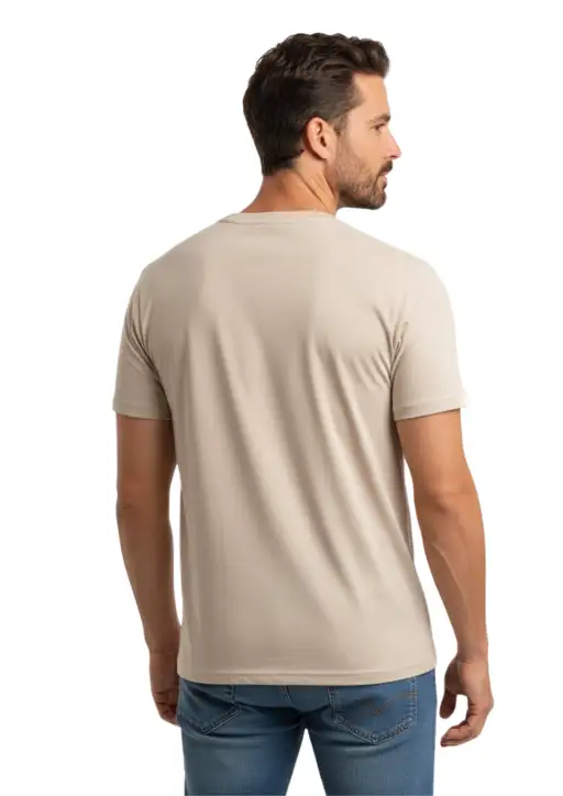 Camiseta Masculina Head Free Mountain