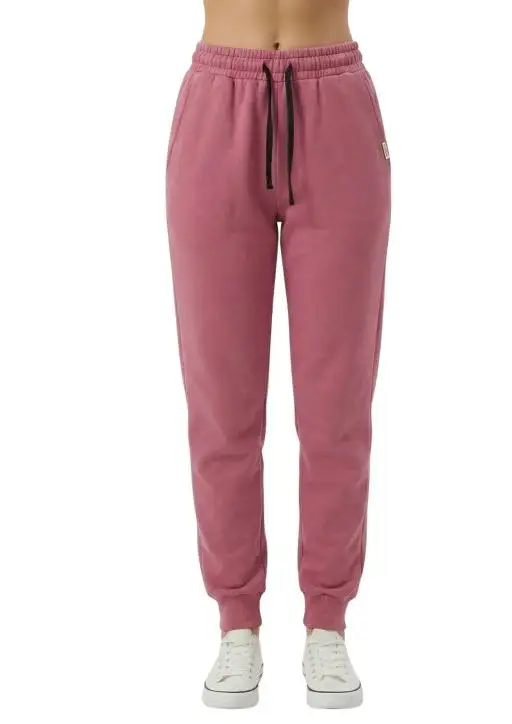 Calça Moletom Feminina Head Free