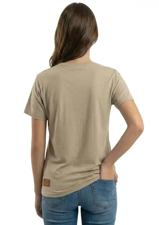 Shirt Juvenil Feminina Oversized Estanciera Botina Cowgirl