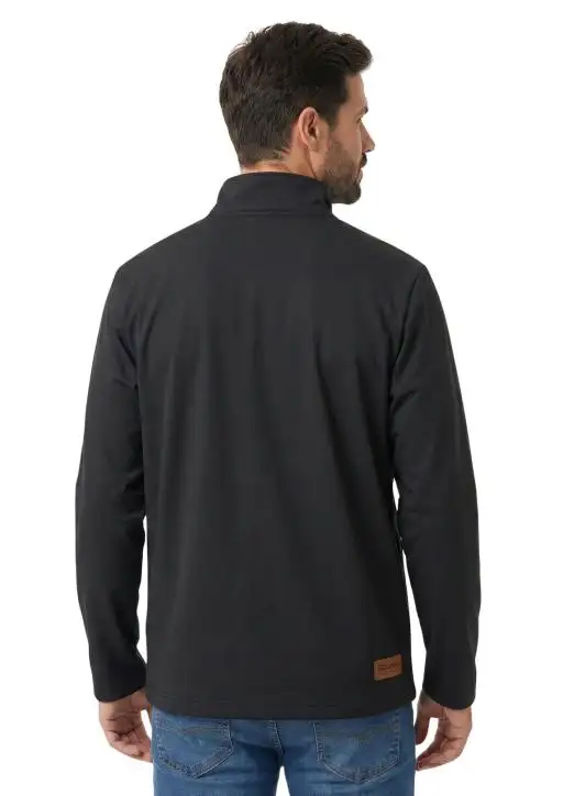 Jaqueta Casual Masculina Estanciero Forrada  